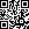 https://ckb.abna24.com/xjMnB
