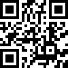 https://ckb.abna24.com/xfj6b