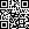 https://ckb.abna24.com/xj4HB