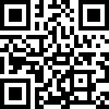 https://ckb.abna24.com/xbX2H