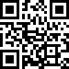 https://ckb.abna24.com/xc445