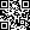 https://ckb.abna24.com/xjxB5