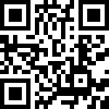https://ckb.abna24.com/xbG7p