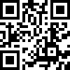 https://ckb.abna24.com/x8BmV