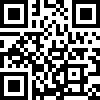 https://ckb.abna24.com/x8VwN
