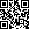 https://ckb.abna24.com/xfCNY