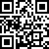 https://ckb.abna24.com/xhTjS