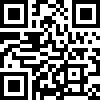 https://ckb.abna24.com/xghkG