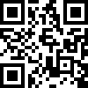 https://ckb.abna24.com/xbq5M