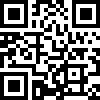 https://ckb.abna24.com/xgS6c