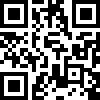 https://ckb.abna24.com/xkw4y
