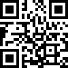 https://ckb.abna24.com/x8P7P
