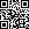 https://ckb.abna24.com/xjCVJ