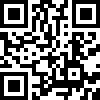 https://ckb.abna24.com/xgdnZ