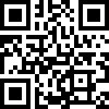 https://ckb.abna24.com/xkX2n