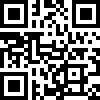 https://ckb.abna24.com/xc4RJ