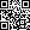 https://ckb.abna24.com/x8GtY