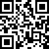 https://ckb.abna24.com/xd9JM