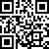 https://ckb.abna24.com/xcvHr