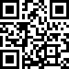 https://ckb.abna24.com/xgSjG