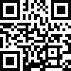 https://ckb.abna24.com/xghGx