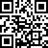 https://ckb.abna24.com/xk3Jv
