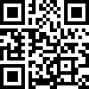 https://ckb.abna24.com/xgky8