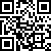 https://ckb.abna24.com/xc7yK