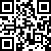 https://ckb.abna24.com/xdzXd