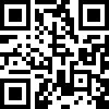https://ckb.abna24.com/xhQRk