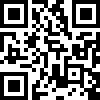 https://ckb.abna24.com/xhWQG