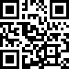https://ckb.abna24.com/xkkMZ