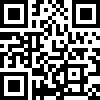 https://ckb.abna24.com/xgV9q