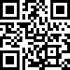 https://ckb.abna24.com/xbxj3
