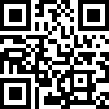 https://ckb.abna24.com/xgSp3
