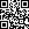 https://ckb.abna24.com/xhWQK