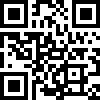 https://ckb.abna24.com/xbjCC