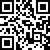 https://ckb.abna24.com/xjtDB
