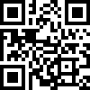 https://ckb.abna24.com/xf5nd