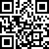 https://ckb.abna24.com/xh7zd