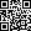 https://ckb.abna24.com/xgvLk