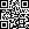 https://ckb.abna24.com/xdr25