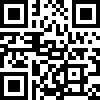 https://ckb.abna24.com/xbm7X