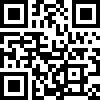 https://ckb.abna24.com/xkwBm