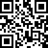 https://ckb.abna24.com/xfbJX