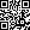https://ckb.abna24.com/xhR78