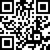 https://ckb.abna24.com/x8QkR
