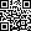https://ckb.abna24.com/xm2Md
