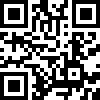 https://ckb.abna24.com/xb5yF