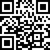https://ckb.abna24.com/xfdtY